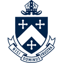 Melbourne Girls Grammar logo