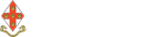 Midleton College logo