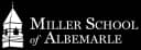 Miller School of Albemarle logo