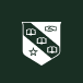 New Hampton School logo