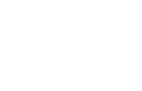 Newington College logo