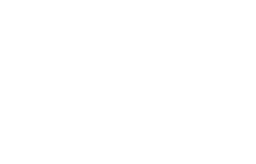 Newington College logo