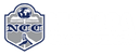 Niagara Christian Collegiate logo