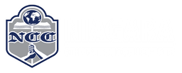 Niagara Christian Collegiate logo