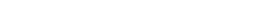 Northwood School logo