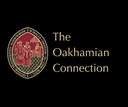 Oakham School logo