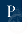 Pangbourne College logo