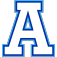 Phillips Academy logo