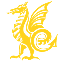 Queen’s College, Taunton logo