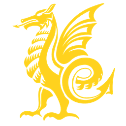 Queen’s College, Taunton logo