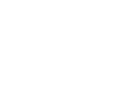 Repton School logo