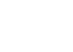 Repton School logo