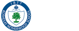 Rothesay Netherwood School logo