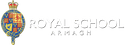 The Royal School Armagh logo