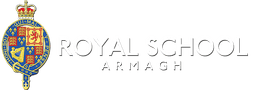 The Royal School Armagh logo