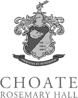Rumsey Hall School logo