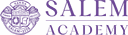 Salem Academy logo