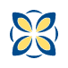 Santa Catalina School logo