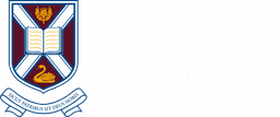 Scotch College logo