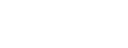 Seaford College logo