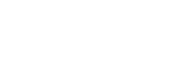 Seaford College logo