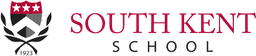 South Kent School logo