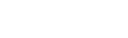 St. Andrew's College logo
