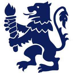 St David's College logo