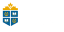 St. John's-Kilmarnock School logo