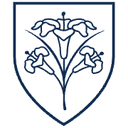St Mary's Calne logo