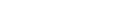 St Michael's Collegiate School logo