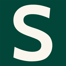 Stevenson School logo