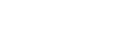 Sutton Valence School logo
