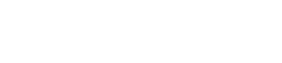 Sutton Valence School logo