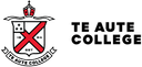 Te Aute College logo