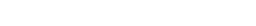 The Thacher School logo