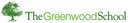 The Greenwood School logo