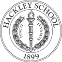 The Hackley School logo