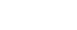 The Kiski School logo