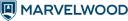 The Marvelwood School logo