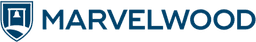 The Marvelwood School logo