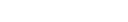 The Masters School logo