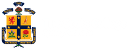 The Scots College logo