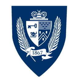 The Storm King School logo