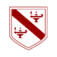 The Taft School logo
