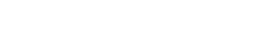 The Webb School logo