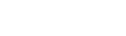 The Webb Schools logo