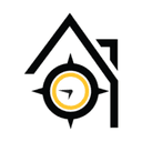 Tilton School logo