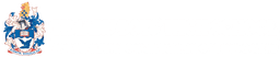 Timaru Boys’ High School logo