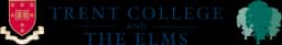 Trent College logo